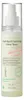 AXIS-Y Dark Spot Correcting Glow Toner – rozjasňující toner proti pigmentovým skvrnám – 125 ml – obrázek 1 Produktbild-Vorschau