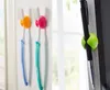 20 Kabelhalter selbstklebend | Auto Kabelhalter | Kabel Produktbild-Vorschau 7