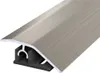 Prinz PROFI-TEC Master Anpassungsprofil Nr. 307, Edelstahl Produktbild-Vorschau 1
