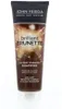 John Frieda Brilliant Brunette Colour Protecting 250ml Produktbild-Vorschau 5