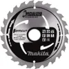 Makita Specialised EFFICUT Podgląd zdjęcia produktu 11