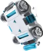 BWT Akku Poolroboter PK MAX - Bodenreiniger für 65 m² mit Produktbild-Vorschau 2
