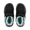 PUMA Nieve Boot Winterized AC Baby Boots Winterstiefel Produktbild-Vorschau 4