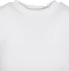 Urban Classics Ladies - Cropped Rib Top weiß - XXL Produktbild-Vorschau 13