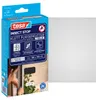 TESA Insect Stop Comfort, 1300 x 10 x 1300 mm, 141 g, Produktbild-Vorschau 2