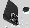 Handyhülle für iPhone 16 Pro Max, Tech-Protect Ion Carbon Produktbild-Vorschau 7