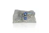 GTV Topfband Hydraulisch Dämpfer Scharnier Topfscharniere 4 Produktbild-Vorschau 6