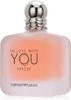 Armani In Love With You Freeze Pour Femme Edp Spray Produktbild-Vorschau 18