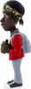 Stranger Things Minix Figur Lucas 12 cm Produktbild-Vorschau 9