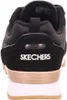 Skechers Og 85 - Goldn Gurl - Schwarz Synthetik Größe: 38 Produktbild-Vorschau 66