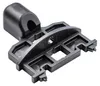 Lamello Clamex S-20 (Karton mit 80 Paar) inkl. Schrauben | Produktbild-Vorschau 2