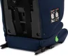 Osann Flux Isofix, ISOFIX, 3bodové/5bodové, Boční ochrana, Náhled obrázku produktu 17