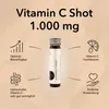 Medicom Vitamin C Shot 1.000 mg, Liposomales & Gepuffertes Produktbild-Vorschau 5