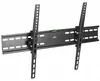 King Mount Uchwyt TV KG-1033 Montana | 32" - 85" | Uchwyt Podgląd zdjęcia produktu 14