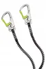 Ocún CAPTUR assorbitore di caduta - Via ferrata Anteprima dell’immagine prodotto 2
