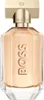 THE SCENT FOR HER edp vapo 100 ml Produktbild-Vorschau 3