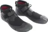 Ion Ballistic interne neopreen schoenen, 2,5 mm, zwart, EU Productafbeelding-voorbeeld 1