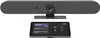 Logitech Video conferencing kit Tap IP Rally Bar Mini Zoom Produktbild-Vorschau 1