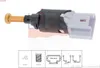 EPS Bremslichtschalter 1.810.197 passend für PEUGEOT 206 Produktbild-Vorschau 6