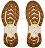 Trekkingdamenschuhe Hoka Transport 2-Beige/Weiß-40 Produktbild-Vorschau 8