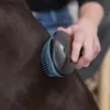 Brosse douce 19 cm Voir les images du produit 11