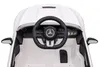 Mercedes CLE53 AMG - Kinder Elektroauto - 12V - mit Produktbild-Vorschau 4