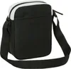 Handtaschen Real Madrid 612454672 Produktbild-Vorschau 2