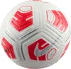 Míče Nike Strike Team FZ7557100 Náhled obrázku produktu 4