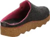 Rohde Damen Hausschuhe Pantoffeln Softfilz Foggia 6120, Produktbild-Vorschau 39