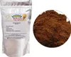 Mielona wanilia w proszku 50 g świeżej, 1 odmiana Podgląd zdjęcia produktu 3