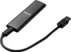 Philips Externe SSD 250GB Ultra Speed Grey Produktbild-Vorschau 7