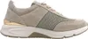 Gabor ROLLINGSOFT Damenschuhe - sportliche Schnür- Produktbild-Vorschau 10