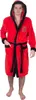 Liverpool FC - Morgenmantel für Herren, Fleece GF1009 (L) Produktbild-Vorschau 3