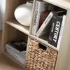 Calicosy - Meuble 4 Cases H61,5 cm - COMPO Anteprima dell’immagine prodotto 8