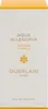 A product box for Guerlain Aqua Allegoria Nettari Di Sole Eau de Toilette. Podgląd zdjęcia produktu