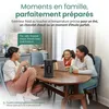 Emerio Bouilloire avec réglage de température 1,7 litre Voir les images du produit 3