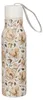 Thermosflasche, Elegant, als Geschenk Kwiaty Royal - Produktbild-Vorschau 1