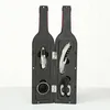 Boltze 5412200, Schwarz/Rot, Kunststoff, E, 330 mm, 5 Produktbild-Vorschau 3