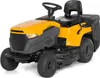 STIGA Aufsitzmäher Estate 384 M, 352 cm³ Motor (7,9 PS), 84 Produktbild-Vorschau 3