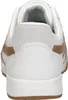 Skechers Zinger Metallic Roads scarpe da ginnastica da Anteprima dell’immagine prodotto 26
