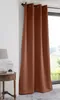 STOF | Tende - Tende oscuranti - NOTTE - 135x250 cm - Anteprima dell’immagine prodotto 2