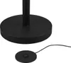 Lampadaire LED TRIO R44571132 GOMEZ 3 W 300 lm Voir les images du produit 3