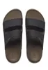 Reef Sandalen Oasis Double CJ5259 Schwarz-42 Produktbild-Vorschau 4