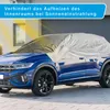 CARTREND Halbgarage Reflex Gr. S Produktbild-Vorschau 10