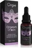 ORGIE Orgasm Drops Clitoral Arousal Produktbild-Vorschau 9