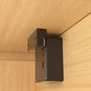 Unsichtbares Elektronisches Schubladenschloss, Produktbild-Vorschau 4