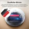 Odkurzacz robot Roborock S8, 69 W, 6000 Pa, podwójna Podgląd zdjęcia produktu 7