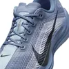Męskie buty do biegania Nike Pegasus Plus w kolorze Podgląd zdjęcia produktu 9