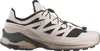 Salomon Xa Meta GTX Damen Laufschuhe Sportschuhe Sneaker Produktbild-Vorschau 1