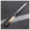 Miyabi Messer 5000MCD Sujihiki 24cm Produktbild-Vorschau 9